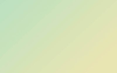 landscape1 landscape1