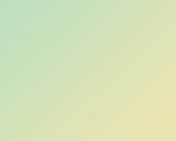 landscape1 landscape1