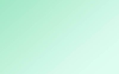 landscape2 Caption of the image