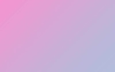 landscape3 landscape3