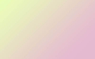 landscape4 landscape4