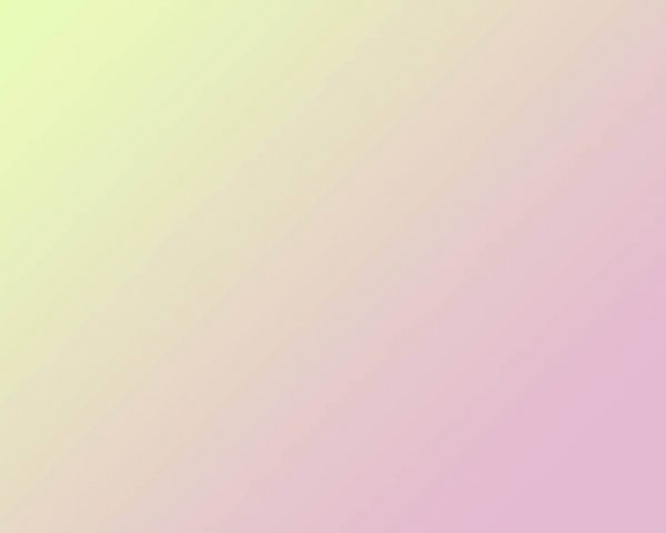 landscape4 landscape4